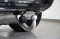 Land Rover Defender Defender 110 PHEV X-Dynamic SE Head-Up Grau - thumbnail 17