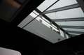 Land Rover Defender Defender 110 PHEV X-Dynamic SE Head-Up Grau - thumbnail 39
