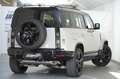 Land Rover Defender Defender 110 PHEV X-Dynamic SE Head-Up Grau - thumbnail 8
