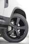 Land Rover Defender Defender 110 PHEV X-Dynamic SE Head-Up Grau - thumbnail 9