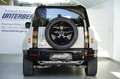 Land Rover Defender Defender 110 PHEV X-Dynamic SE Head-Up Grau - thumbnail 10