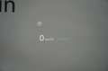 Land Rover Defender Defender 110 PHEV X-Dynamic SE Head-Up Grau - thumbnail 29