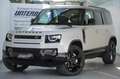Land Rover Defender Defender 110 PHEV X-Dynamic SE Head-Up Grau - thumbnail 1