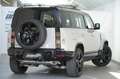 Land Rover Defender Defender 110 PHEV X-Dynamic SE Head-Up Grau - thumbnail 7