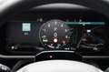 Land Rover Defender Defender 110 PHEV X-Dynamic SE Head-Up Grau - thumbnail 28