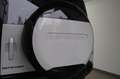 Land Rover Defender Defender 110 PHEV X-Dynamic SE Head-Up Grau - thumbnail 14