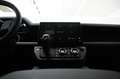 Land Rover Defender Defender 110 PHEV X-Dynamic SE Head-Up Grau - thumbnail 32