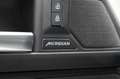 Land Rover Defender Defender 110 PHEV X-Dynamic SE Head-Up Grau - thumbnail 21