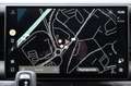 Land Rover Defender Defender 110 PHEV X-Dynamic SE Head-Up Grau - thumbnail 33