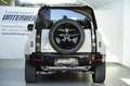 Land Rover Defender Defender 110 PHEV X-Dynamic SE Head-Up Grau - thumbnail 11