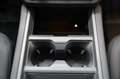 Land Rover Defender Defender 110 PHEV X-Dynamic SE Head-Up Grau - thumbnail 38