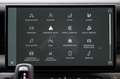 Land Rover Defender Defender 110 PHEV X-Dynamic SE Head-Up Grau - thumbnail 42