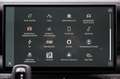 Land Rover Defender Defender 110 PHEV X-Dynamic SE Head-Up Grau - thumbnail 43