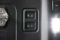 Land Rover Defender Defender 110 PHEV X-Dynamic SE Head-Up Grau - thumbnail 16