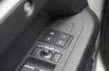 Land Rover Defender Defender 110 PHEV X-Dynamic SE Head-Up Grau - thumbnail 20