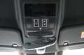 Land Rover Defender Defender 110 PHEV X-Dynamic SE Head-Up Grau - thumbnail 40