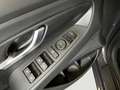 Hyundai i30 *Barpreis*LED*Shzg*Lhzg*Klimaaut*Allwetter* Grau - thumbnail 11