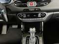Hyundai i30 *Barpreis*LED*Shzg*Lhzg*Klimaaut*Allwetter* Grau - thumbnail 28