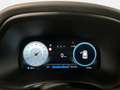 Hyundai i30 *Barpreis*LED*Shzg*Lhzg*Klimaaut*Allwetter* Grau - thumbnail 14