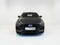 Hyundai i30 *Barpreis*LED*Shzg*Lhzg*Klimaaut*Allwetter* Grau - thumbnail 9