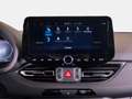 Hyundai i30 *Barpreis*LED*Shzg*Lhzg*Klimaaut*Allwetter* Grau - thumbnail 27