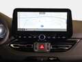 Hyundai i30 *Barpreis*LED*Shzg*Lhzg*Klimaaut*Allwetter* Grau - thumbnail 22