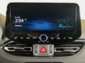 Hyundai i30 *Barpreis*LED*Shzg*Lhzg*Klimaaut*Allwetter* Grau - thumbnail 21