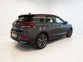 Hyundai i30 *Barpreis*LED*Shzg*Lhzg*Klimaaut*Allwetter* Grau - thumbnail 5
