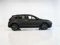 Hyundai i30 *Barpreis*LED*Shzg*Lhzg*Klimaaut*Allwetter* Grau - thumbnail 6