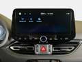 Hyundai i30 *Barpreis*LED*Shzg*Lhzg*Klimaaut*Allwetter* Grau - thumbnail 25