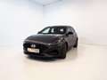 Hyundai i30 *Barpreis*LED*Shzg*Lhzg*Klimaaut*Allwetter* Grau - thumbnail 2