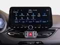 Hyundai i30 *Barpreis*LED*Shzg*Lhzg*Klimaaut*Allwetter* Grau - thumbnail 23