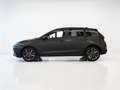 Hyundai i30 *Barpreis*LED*Shzg*Lhzg*Klimaaut*Allwetter* Grau - thumbnail 3
