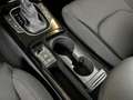 Hyundai i30 *Barpreis*LED*Shzg*Lhzg*Klimaaut*Allwetter* Grau - thumbnail 32