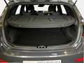 Hyundai i30 *Barpreis*LED*Shzg*Lhzg*Klimaaut*Allwetter* Grau - thumbnail 36