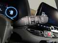 Hyundai i30 *Barpreis*LED*Shzg*Lhzg*Klimaaut*Allwetter* Grau - thumbnail 19
