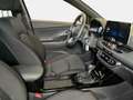 Hyundai i30 *Barpreis*LED*Shzg*Lhzg*Klimaaut*Allwetter* Grau - thumbnail 33