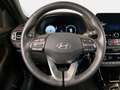 Hyundai i30 *Barpreis*LED*Shzg*Lhzg*Klimaaut*Allwetter* Grau - thumbnail 15