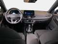 Hyundai i30 *Barpreis*LED*Shzg*Lhzg*Klimaaut*Allwetter* Grau - thumbnail 20