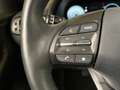 Hyundai i30 *Barpreis*LED*Shzg*Lhzg*Klimaaut*Allwetter* Grau - thumbnail 17