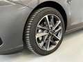 Hyundai i30 *Barpreis*LED*Shzg*Lhzg*Klimaaut*Allwetter* Grau - thumbnail 10