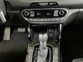 Hyundai i30 *Barpreis*LED*Shzg*Lhzg*Klimaaut*Allwetter* Grau - thumbnail 29