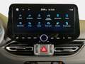 Hyundai i30 *Barpreis*LED*Shzg*Lhzg*Klimaaut*Allwetter* Grau - thumbnail 24