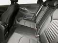 Hyundai i30 *Barpreis*LED*Shzg*Lhzg*Klimaaut*Allwetter* Grau - thumbnail 34