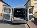 Renault Kangoo 1Hd+44.000km Ladesystem NAVI+PDC+Fenster Grau - thumbnail 9