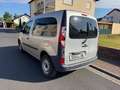 Renault Kangoo 1Hd+44.000km Ladesystem NAVI+PDC+Fenster Grau - thumbnail 7