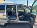 Renault Kangoo 1Hd+44.000km Ladesystem NAVI+PDC+Fenster Grau - thumbnail 14