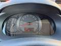 Renault Kangoo 1Hd+44.000km Ladesystem NAVI+PDC+Fenster Grau - thumbnail 24