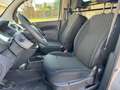 Renault Kangoo 1Hd+44.000km Ladesystem NAVI+PDC+Fenster Grau - thumbnail 21