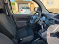 Renault Kangoo 1Hd+44.000km Ladesystem NAVI+PDC+Fenster Grau - thumbnail 18